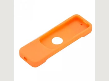 Image 1 of 10