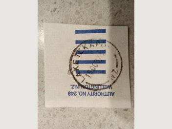 Image 1 of 1