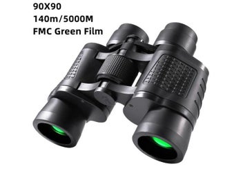 Image 1 of 10