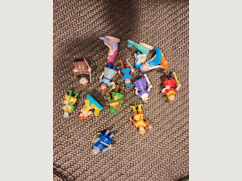 Image 1 of 1
