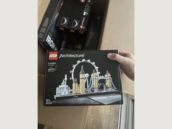 Image 1 of 2