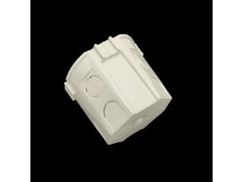 Image 1 of 9