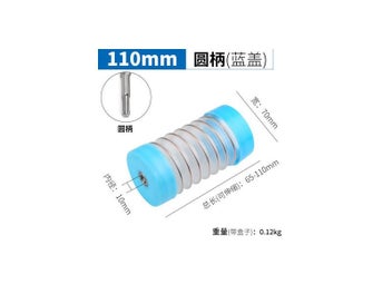 Image 1 of 10