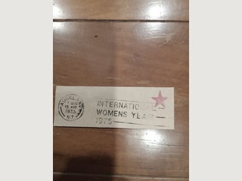 Image 1 of 1