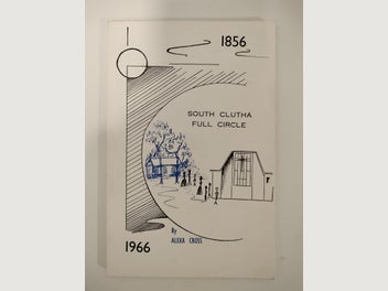 Image 1 of 6