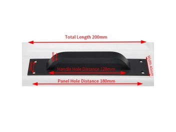 Image 1 of 10