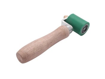 Image 1 of 9