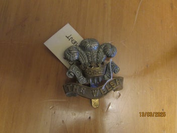 Image 1 of 2