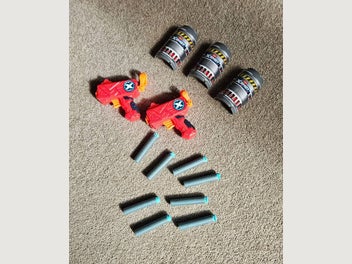 Image 1 of 1