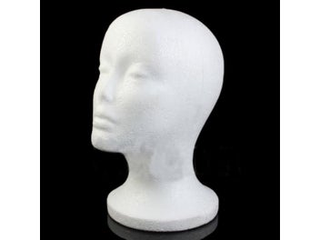 Image 1 of 9