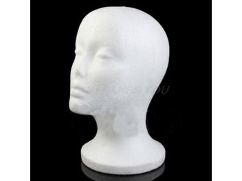 Image 1 of 9