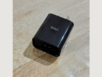 Image 1 of 1