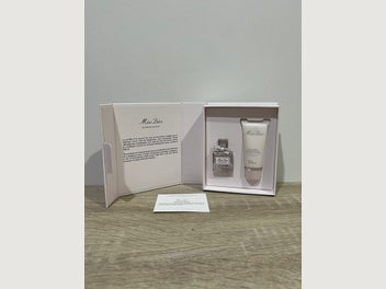 Image 1 of 3