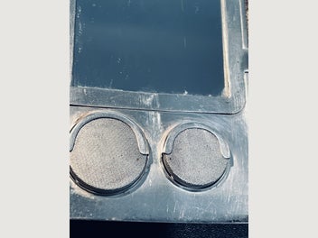 Image 1 of 11