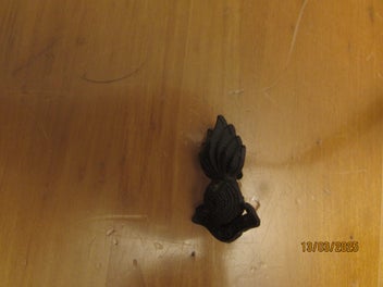 Image 1 of 2