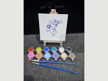 Image 1 of 1