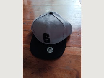 Image 1 of 2