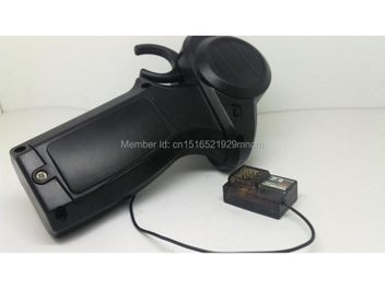 Image 1 of 8