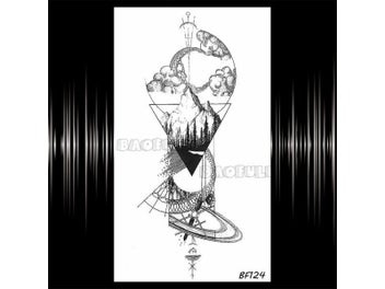 Image 1 of 10