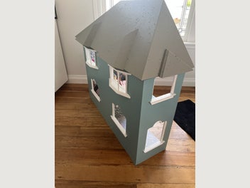 Image 1 of 14