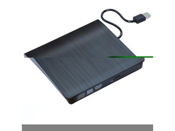 Image 1 of 9