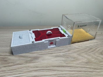 Image 1 of 5