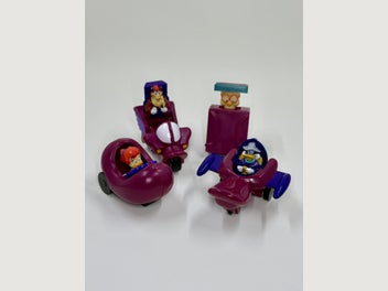 Image 1 of 2