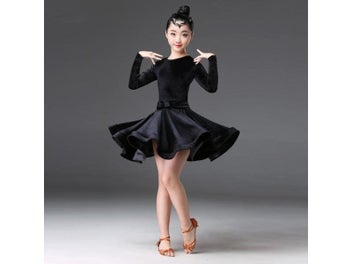Image 1 of 9