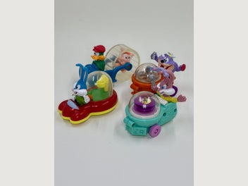 Image 1 of 4
