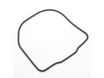 Image 1 of 9