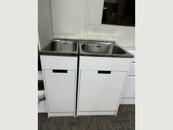 Image 1 of 8