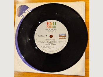 Image 1 of 2