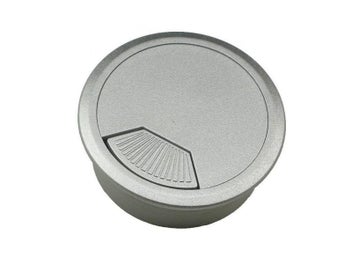 Image 1 of 10