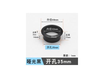 Image 1 of 10