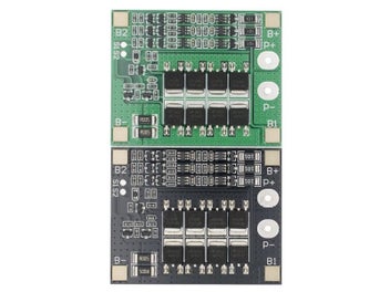 Image 1 of 9