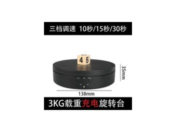 Image 1 of 10