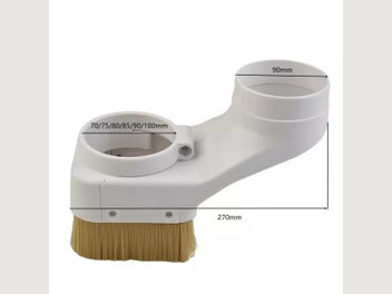 Image 1 of 10