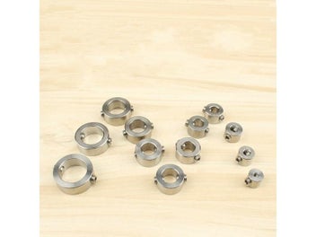 Image 1 of 9