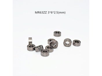 Image 1 of 9
