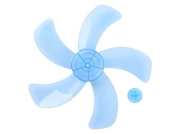 Image 1 of 9