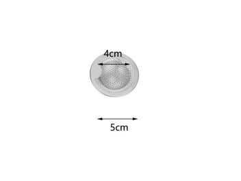 Image 1 of 10