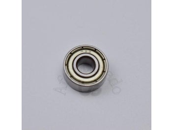 Image 1 of 9