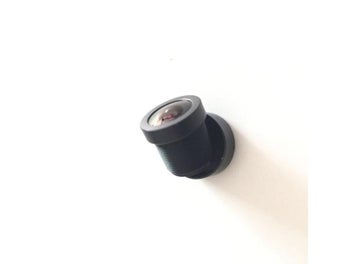 Image 1 of 9