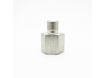 Image 1 of 7