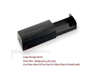 Image 1 of 8