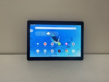 Image 1 of 5