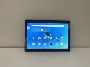 Image 1 of 5