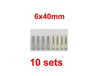 Image 1 of 10