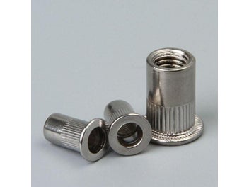 Image 1 of 9