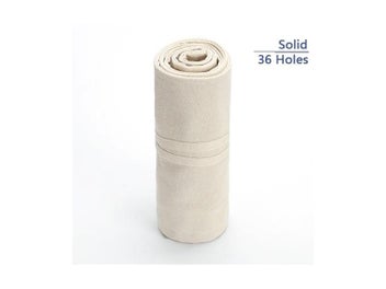 Image 1 of 9